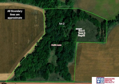 No Situs Lot 2 County Rd B, Crete, NE 68333 - photo 2