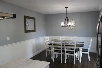 2784 Greystoke Dr, Xenia, OH 45385 - photo 7