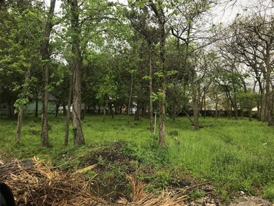 0 Bostic St unit 62432707, Houston, TX 77093 - photo 2