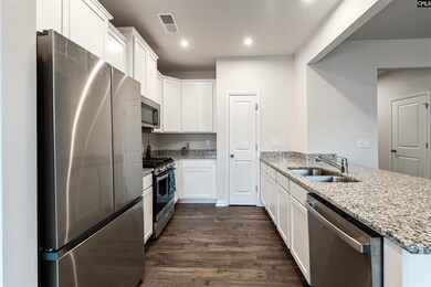 2031 Day Lily Way, Elgin, SC 29045 - photo 7