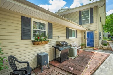 3822 S Quail Lane-5