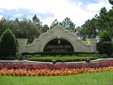 26321 Avenida Las Colinas, Howey In the Hills, FL 34737 - photo 6