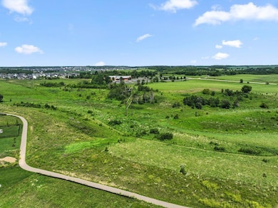 6078 Jensen Ave S, Cottage Grove, MN 55016 - photo 2