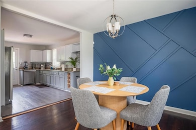 177 Silver Springs Cir SW, Atlanta, GA 30310 - photo 5