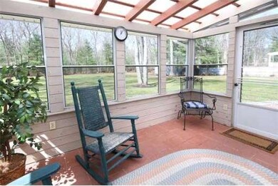 15 Lancelot Ln, North Easton, MA 02356 - photo 7