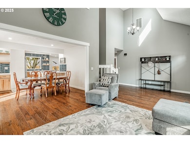 7265 SW 163rd Place, Beaverton, OR 97007 - photo 6