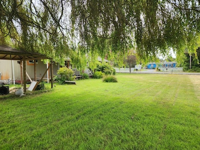 63680 Wallace Rd, Coos Bay, OR 97420 - photo 6