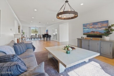 2-Living Room