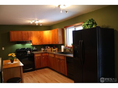 850 S 46th St, Boulder, CO 80305 - photo 7