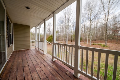 62 Peden Rd, Crandall, GA 30711 - photo 4