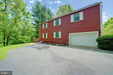 9490 Lovat Rd, Fulton, MD 20759 - photo 7