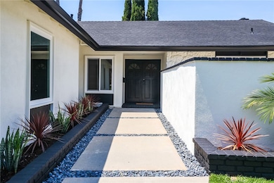 29181 Via San Sebastian, Laguna Niguel, CA 92677 - photo 3