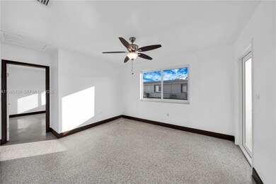 3471 SW 3rd St unit 3471, Miami, FL 33135 - photo 4