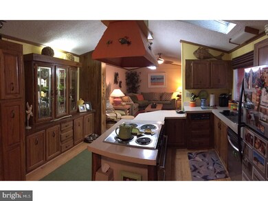 35593 Buttermilk Dr unit 154, Rehoboth Beach, DE 19971 - photo 4