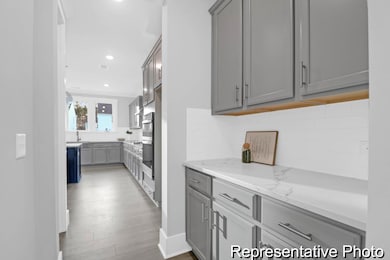 1006 House Finch Ave unit Cc3-22-3, Ravenel, SC 29470 - photo 7