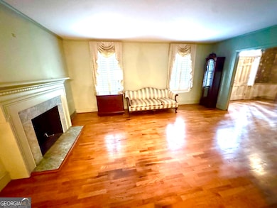 2202 Emory Dr, Tifton, GA 31794 - photo 6