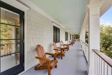 1126 Ocean Forest Lane 1 8 Share, Seabrook Island, SC 29455 - photo 7