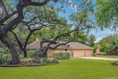 26319 Autumn Glen, Boerne, TX 78006 - photo 6