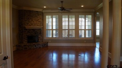 5801 Brynmar Ct, Tyler, TX 75703 - photo 6