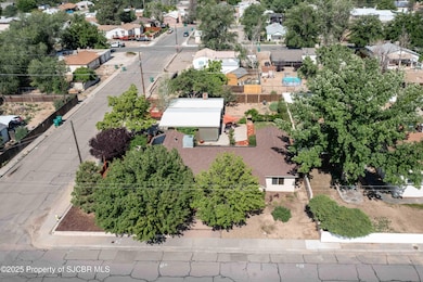 901NORchard-3