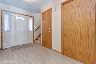 7709 W 158th Ct, Orland Park, IL 60462 - photo 4