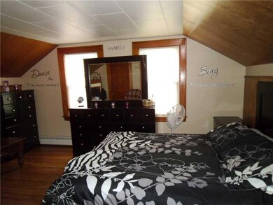 5 Victory Ave, Biddeford, ME 04005 - photo 5