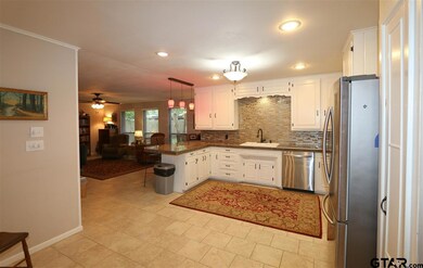 1510 1510 Rodessa Dr, Tyler, TX 75701 - photo 7