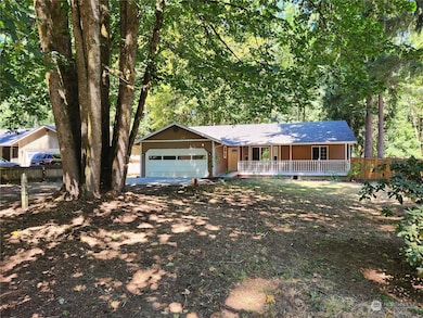 21614 N Terra Ln SE, Yelm, WA 98597 - photo 3