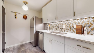 1177 Church St unit C, Decatur, GA 30030 - photo 5