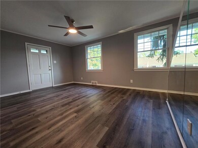 720 N 28th St, Allentown, PA 18104 - photo 5