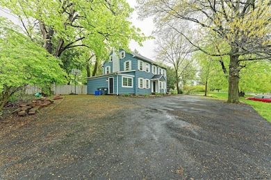 133 Brunswick Rd, Troy, NY 12180 - photo 2