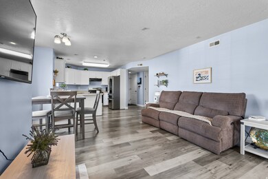 224 Spencer Peak Way unit F6, Draper, UT 84020 - photo 6