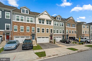 406 Ocracoke Way, Glen Burnie, MD 21060 - photo 2