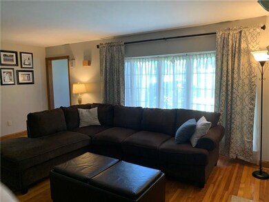 5 Truman St, Johnston, RI 02919 - photo 5