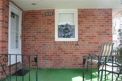 4128 Sommers Ave, Drexel Hill, PA 19026 - photo 3