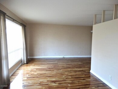 12002 N 103rd Ave (7)