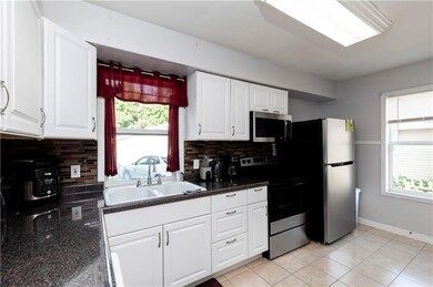 2119 Merle Hay Rd, Des Moines, IA 50310 - photo 6