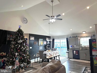 7082 Cannon Rd, Bridgeville, DE 19933 - photo 4