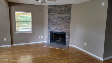 1134 Scotten Rd, Jacksonville, FL 32205 - photo 5