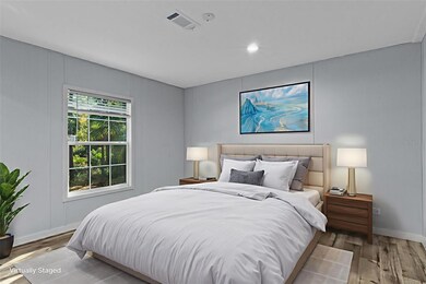 3434 S Aberdeen Terrace, Homosassa Springs, FL 34448 - photo 7