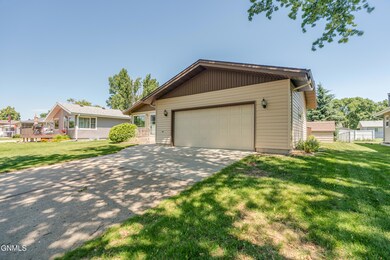 1417S3rdSt_0060
