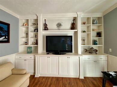 2507 Aaron St, Conway, SC 29526 - photo 3