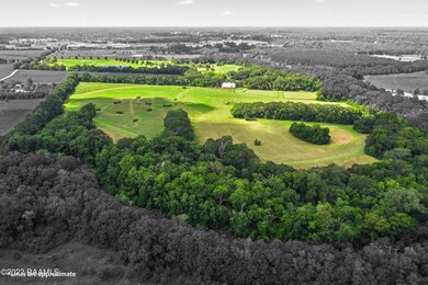 Pharview Stable Drone-2a