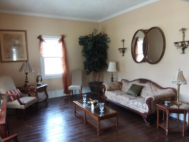 2427 Verona Caney Rd, Lewisburg, TN 37091 - photo 5