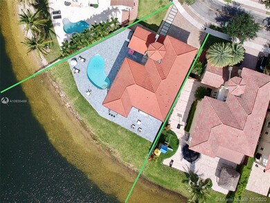 7001 NW 113th Ct, Doral, FL 33178 - photo 3