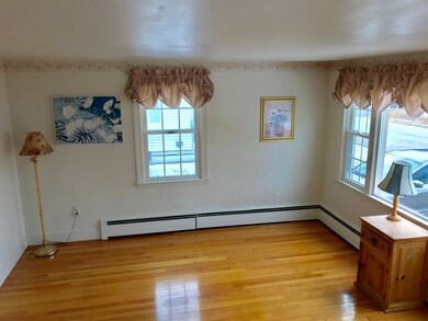 122 Bonnybank Terrace, South Portland, ME 04106 - photo 6