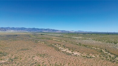 DJI_0553.JPG