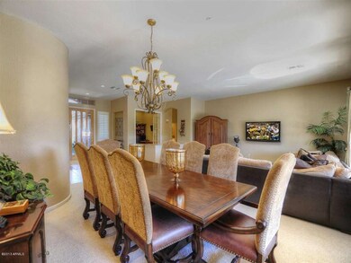 10261 E Indigo Dr, Scottsdale, AZ 85255 - photo 6