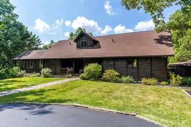 2880 Bardstown Rd, Lawrenceburg, KY 40342 - photo 5