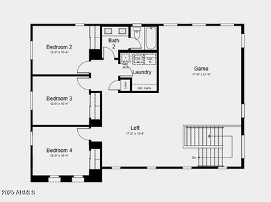 11897 N 169th Ave, Surprise, AZ 85388 - photo 4